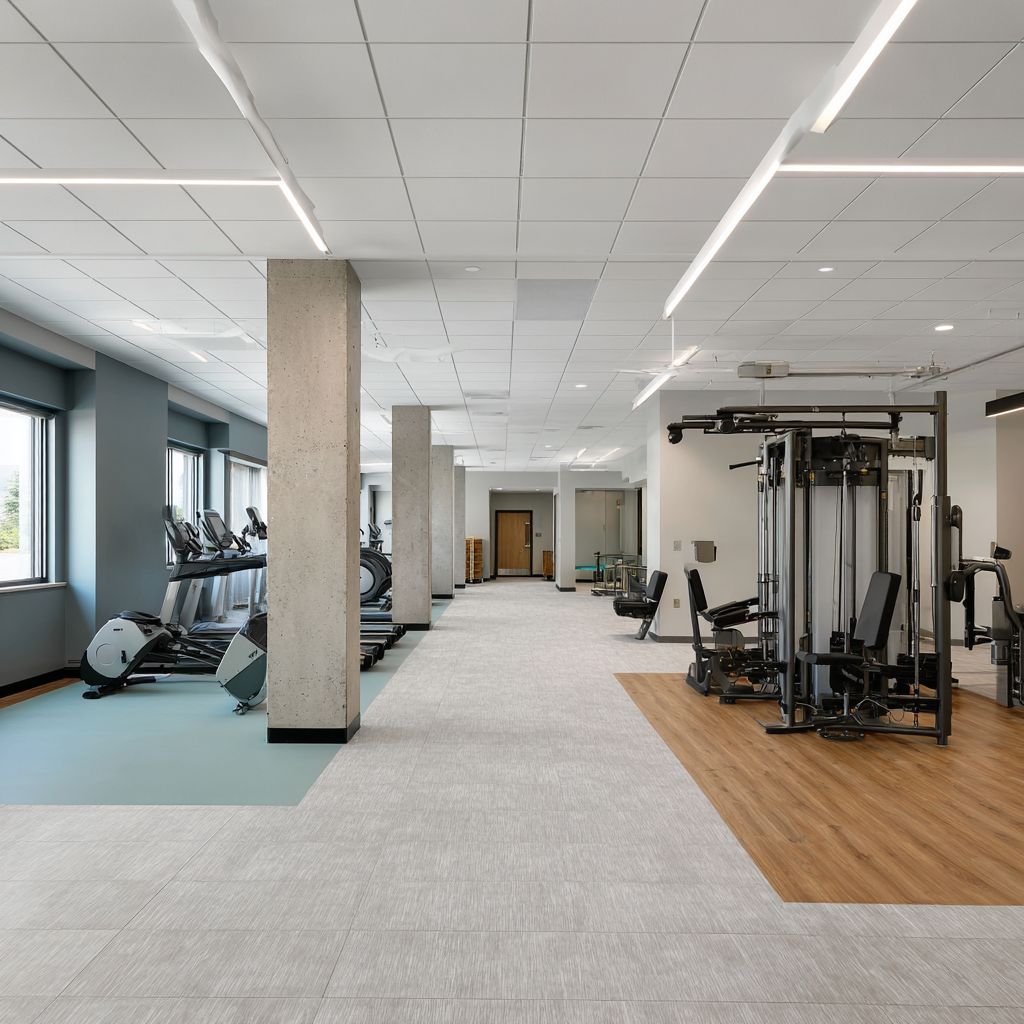 Early recovery tips from addiction treatment professionals